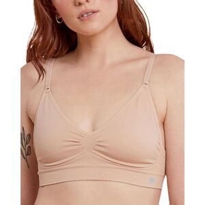 Miel Womens  Bralette